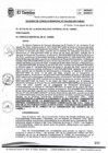 Vista preliminar de documento ACM035-2022