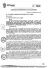 Vista preliminar de documento ACM037-2022