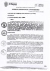 Vista preliminar de documento ACM038-2022