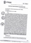 Vista preliminar de documento ACM040-2022