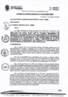 Vista preliminar de documento ACM033-2022