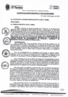 Vista preliminar de documento ACM028-2022