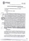 Vista preliminar de documento ACM043-2022