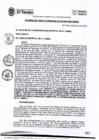 Vista preliminar de documento ACM023-2022