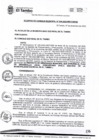 Vista preliminar de documento ACM046-2022