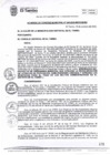 Vista preliminar de documento ACM042-2022