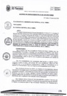 Vista preliminar de documento ACM001-2022-SE