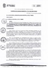 Vista preliminar de documento ACM047-2022