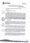 Vista preliminar de documento ACM002-2022-SE