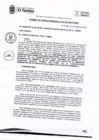 Vista preliminar de documento ACM003-2022-SE