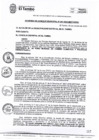 Vista preliminar de documento ACM041-2022