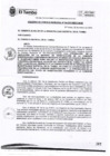 Vista preliminar de documento ACM004-2022-SE