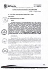 Vista preliminar de documento ACM006-2022-SE
