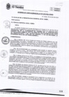 Vista preliminar de documento ACM007-2022-SO