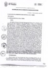 Vista preliminar de documento ACM045-2022