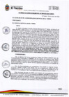 Vista preliminar de documento ACM006-2022