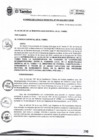 Vista preliminar de documento ACM005-2022-SE