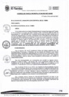 Vista preliminar de documento ACM008-2022-SE