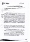 Vista preliminar de documento ACM010-2022-SE