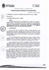 Vista preliminar de documento ACM009-2022-SE