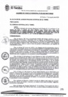 Vista preliminar de documento ACM032-2022