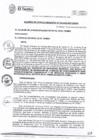 Vista preliminar de documento ACM044-2022