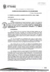 Vista preliminar de documento ACM013-2022-SE