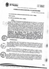 Vista preliminar de documento ACM014-2022-SE
