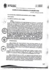 Vista preliminar de documento ACM015-2022-SE