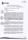 Vista preliminar de documento ACM010-2022-SO