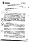 Vista preliminar de documento ACM016-2022-SE