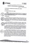 Vista preliminar de documento ACM031-2022