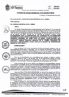 Vista preliminar de documento ACM019-2022-SE