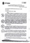 Vista preliminar de documento ACM017-2022-SE