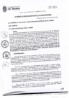 Vista preliminar de documento ACM022-2022-SE