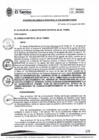 Vista preliminar de documento ACM018-2022-SE