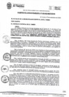 Vista preliminar de documento ACM036-2022