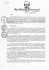 Vista preliminar de documento Resolucion Directoral N° 0120-2025-GR-DRA-HCO