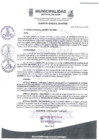 Vista preliminar de documento ACUERDO DE CONCEJO N.° 059-2025-ML