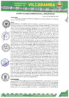 Vista preliminar de documento AC 011 2025
