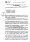 Vista preliminar de documento 071-2025-OGAF-MPC