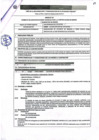 Vista preliminar de documento E/T N° 1245