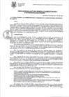 Vista preliminar de documento 070-2025-OGAF-MPC