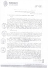 Vista preliminar de documento RA 149-2025