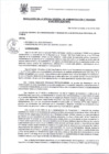 Vista preliminar de documento 066-2025-OGAF-MPC