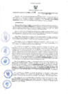 Vista preliminar de documento 140-205-GRDS