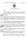 Vista preliminar de documento RJ N° 107-2025-J-INEN