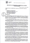 Vista preliminar de documento 064-2025-OGAF-MPC