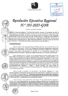 Vista preliminar de documento RER 193-2025-GOB