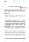 Vista preliminar de documento RESOLUCION ADMINISTRATIVA-000556-2025-P-CSJCU